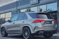 Mercedes-Benz GLE din 2021 cu 98.822 km - oferta MER164265 - foto 38