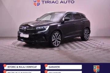 Renault Austral din 2023 - oferta REN164266
