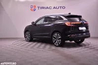 Renault Austral din 2023 cu 43.200 km - oferta REN164266 - foto 3