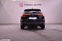 Renault Austral din 2023 cu 43.200 km - oferta REN164266 - foto 4