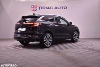 Renault Austral din 2023 cu 43.200 km - oferta REN164266 - foto 5