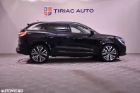 Renault Austral din 2023 cu 43.200 km - oferta REN164266 - foto 6