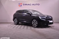 Renault Austral din 2023 cu 43.200 km - oferta REN164266 - foto 7