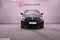 Renault Austral din 2023 cu 43.200 km - oferta REN164266 - foto 8