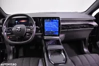 Renault Austral din 2023 cu 43.200 km - oferta REN164266 - foto 9