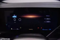 Renault Austral din 2023 cu 43.200 km - oferta REN164266 - foto 10