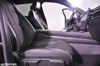 Renault Austral din 2023 cu 43.200 km - oferta REN164266 - foto 11