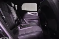 Renault Austral din 2023 cu 43.200 km - oferta REN164266 - foto 12