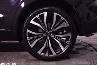 Renault Austral din 2023 cu 43.200 km - oferta REN164266 - foto 13