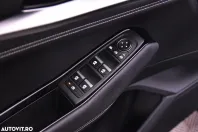 Renault Austral din 2023 cu 43.200 km - oferta REN164266 - foto 14