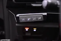 Renault Austral din 2023 cu 43.200 km - oferta REN164266 - foto 15