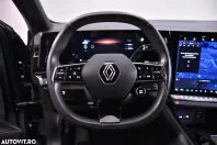 Renault Austral din 2023 cu 43.200 km - oferta REN164266 - foto 16