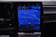 Renault Austral din 2023 cu 43.200 km - oferta REN164266 - foto 17