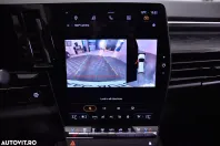 Renault Austral din 2023 cu 43.200 km - oferta REN164266 - foto 18