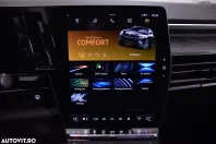 Renault Austral din 2023 cu 43.200 km - oferta REN164266 - foto 19