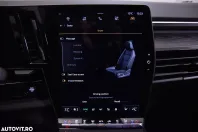 Renault Austral din 2023 cu 43.200 km - oferta REN164266 - foto 20