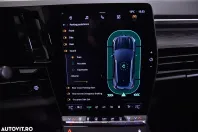 Renault Austral din 2023 cu 43.200 km - oferta REN164266 - foto 21