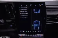 Renault Austral din 2023 cu 43.200 km - oferta REN164266 - foto 22