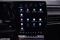 Renault Austral din 2023 cu 43.200 km - oferta REN164266 - foto 23