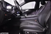 Renault Austral din 2023 cu 43.200 km - oferta REN164266 - foto 24