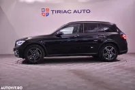 Mercedes-Benz GLC din 2020 cu 145.116 km - oferta MER164267 - foto 2