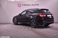 Mercedes-Benz GLC din 2020 cu 145.116 km - oferta MER164267 - foto 3