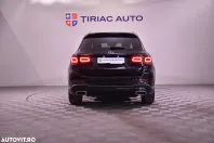 Mercedes-Benz GLC din 2020 cu 145.116 km - oferta MER164267 - foto 4