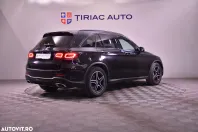Mercedes-Benz GLC din 2020 cu 145.116 km - oferta MER164267 - foto 5