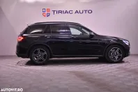 Mercedes-Benz GLC din 2020 cu 145.116 km - oferta MER164267 - foto 6