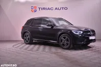 Mercedes-Benz GLC din 2020 cu 145.116 km - oferta MER164267 - foto 7