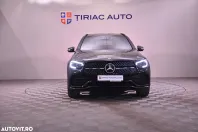 Mercedes-Benz GLC din 2020 cu 145.116 km - oferta MER164267 - foto 8