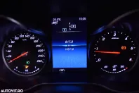 Mercedes-Benz GLC din 2020 cu 145.116 km - oferta MER164267 - foto 10