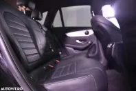 Mercedes-Benz GLC din 2020 cu 145.116 km - oferta MER164267 - foto 12