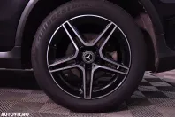 Mercedes-Benz GLC din 2020 cu 145.116 km - oferta MER164267 - foto 13