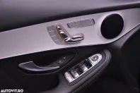 Mercedes-Benz GLC din 2020 cu 145.116 km - oferta MER164267 - foto 14