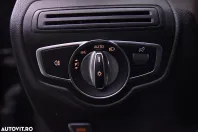 Mercedes-Benz GLC din 2020 cu 145.116 km - oferta MER164267 - foto 15