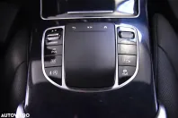 Mercedes-Benz GLC din 2020 cu 145.116 km - oferta MER164267 - foto 17