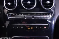 Mercedes-Benz GLC din 2020 cu 145.116 km - oferta MER164267 - foto 18