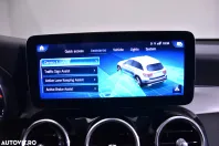 Mercedes-Benz GLC din 2020 cu 145.116 km - oferta MER164267 - foto 20