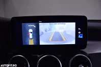 Mercedes-Benz GLC din 2020 cu 145.116 km - oferta MER164267 - foto 21