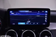 Mercedes-Benz GLC din 2020 cu 145.116 km - oferta MER164267 - foto 23