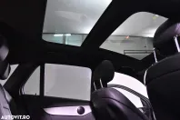 Mercedes-Benz GLC din 2020 cu 145.116 km - oferta MER164267 - foto 24