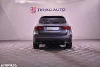 Mercedes-Benz GLC din 2021 cu 159.836 km - oferta MER164268 - foto 4