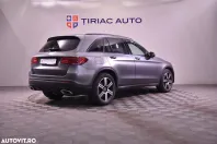 Mercedes-Benz GLC din 2021 cu 159.836 km - oferta MER164268 - foto 5