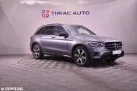 Mercedes-Benz GLC din 2021 cu 159.836 km - oferta MER164268 - foto 7