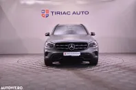Mercedes-Benz GLC din 2021 cu 159.836 km - oferta MER164268 - foto 8
