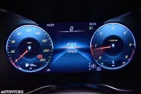 Mercedes-Benz GLC din 2021 cu 159.836 km - oferta MER164268 - foto 10