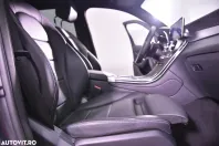 Mercedes-Benz GLC din 2021 cu 159.836 km - oferta MER164268 - foto 11