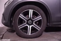 Mercedes-Benz GLC din 2021 cu 159.836 km - oferta MER164268 - foto 13