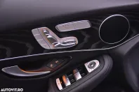 Mercedes-Benz GLC din 2021 cu 159.836 km - oferta MER164268 - foto 14